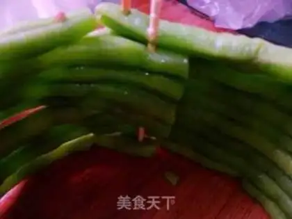 Make step 2