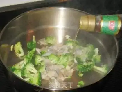 Make step 4