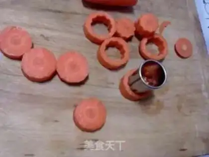 Make step 6