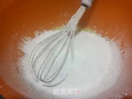 Make step 3