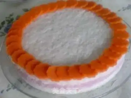 Make step 7