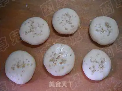 Make step 6