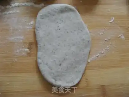 Make step 6