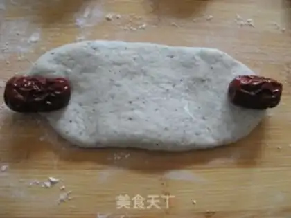 Make step 7