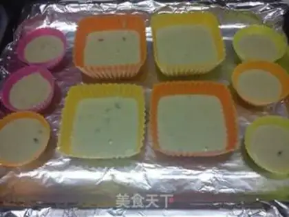 Make step 6
