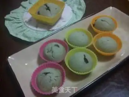Make step 7