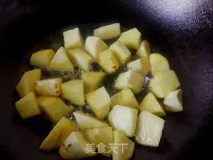 Make  step 2