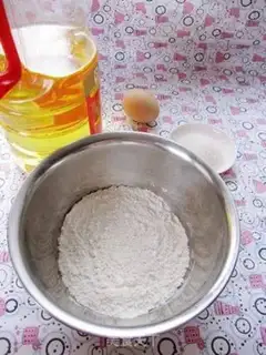 Make step 0