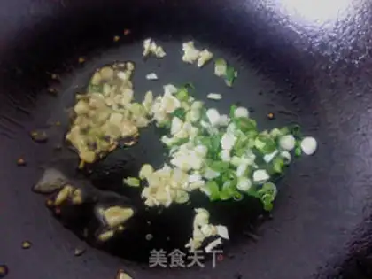 Make  step 4
