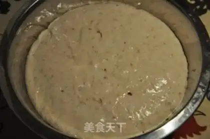 Make step 4
