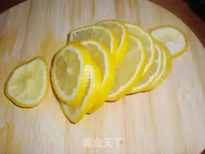 Make step 0