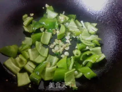 Make  step 5