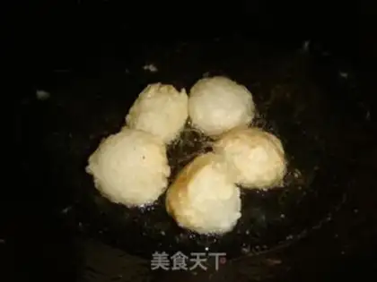 Make step 4