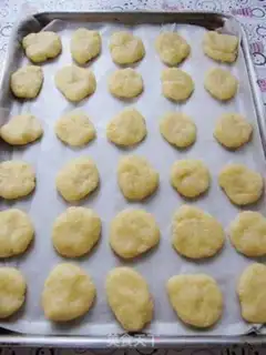 Make step 4