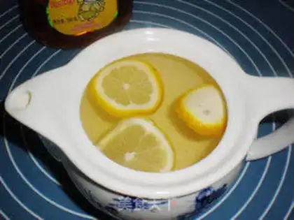 Make step 4