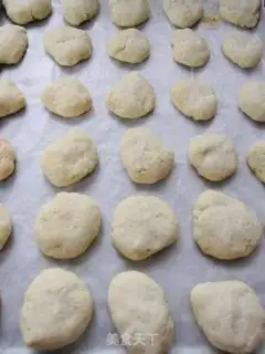 Make step 6