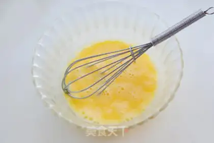 Make  step 3
