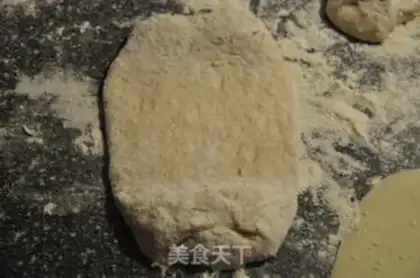 Make step 9