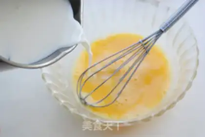 Make  step 5