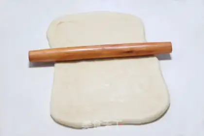 Make step 9