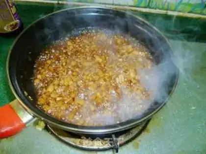 Make step 4