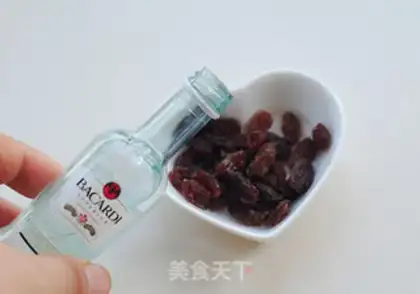 Make  step 7