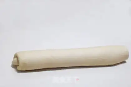 Make step 11