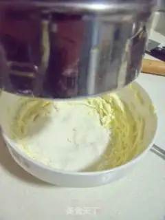 Make step 6