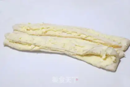 Make step 12