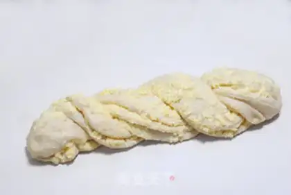 Make step 13