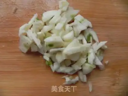 Make step 4