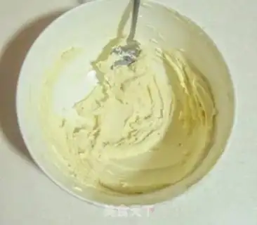 Make step 7