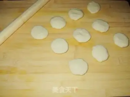 Make step 6