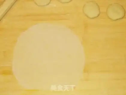 Make step 7