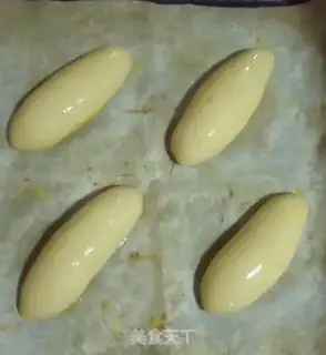 Make step 9