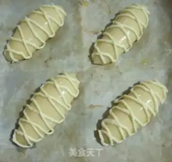 Make step 10