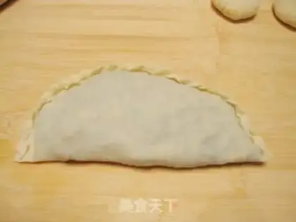 Make step 9