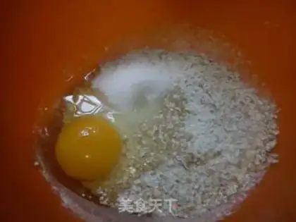 Make step 2