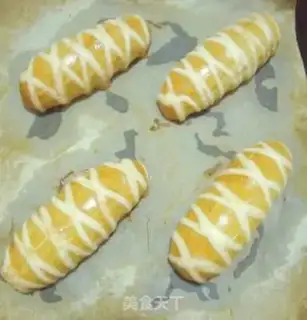 Make step 11
