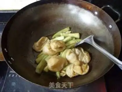 Make step 6