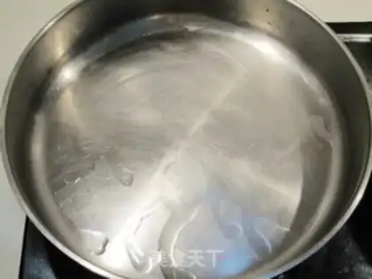 Make step 10