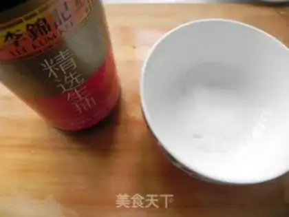 Make step 9