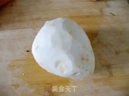 Make  step 2