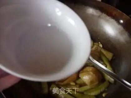 Make step 7
