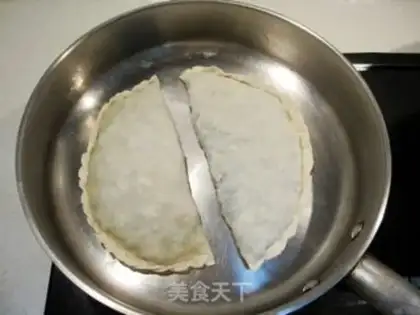 Make step 11