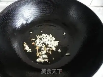 Make step 11