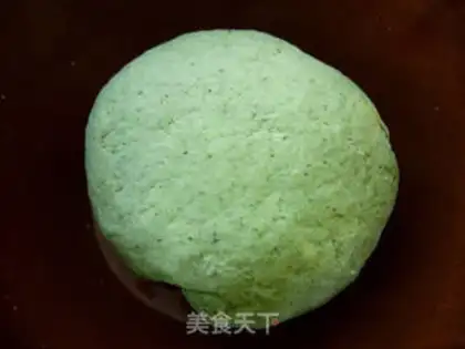 Make step 3