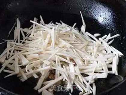 Make  step 7