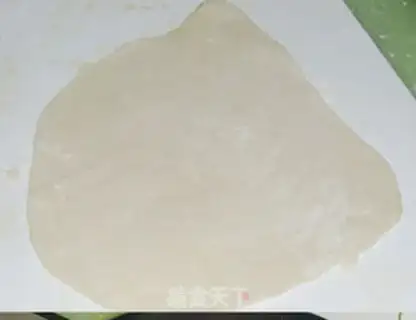 Make step 4