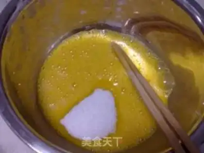 Make step 1